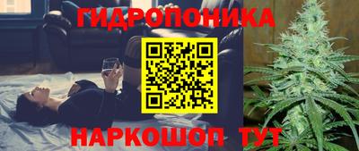 apvp Чебаркуль